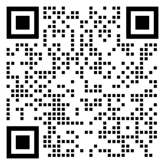 ㅤ 𝗜𝗺𝗽𝗼𝗿𝘁𝗮𝗻𝘁 𝗦𝗲𝗹𝗹𝗲𝗿 𝗡𝗼𝘁𝗶𝗳𝗶𝗰𝗮𝘁𝗶𝗼𝗻 🚨 - Picture 3 of 3